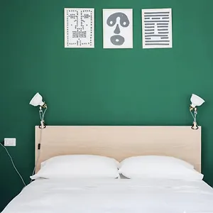book here