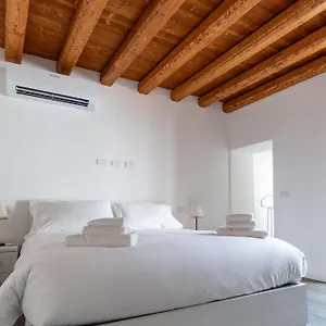 Piazza Del Appartement Menaggio