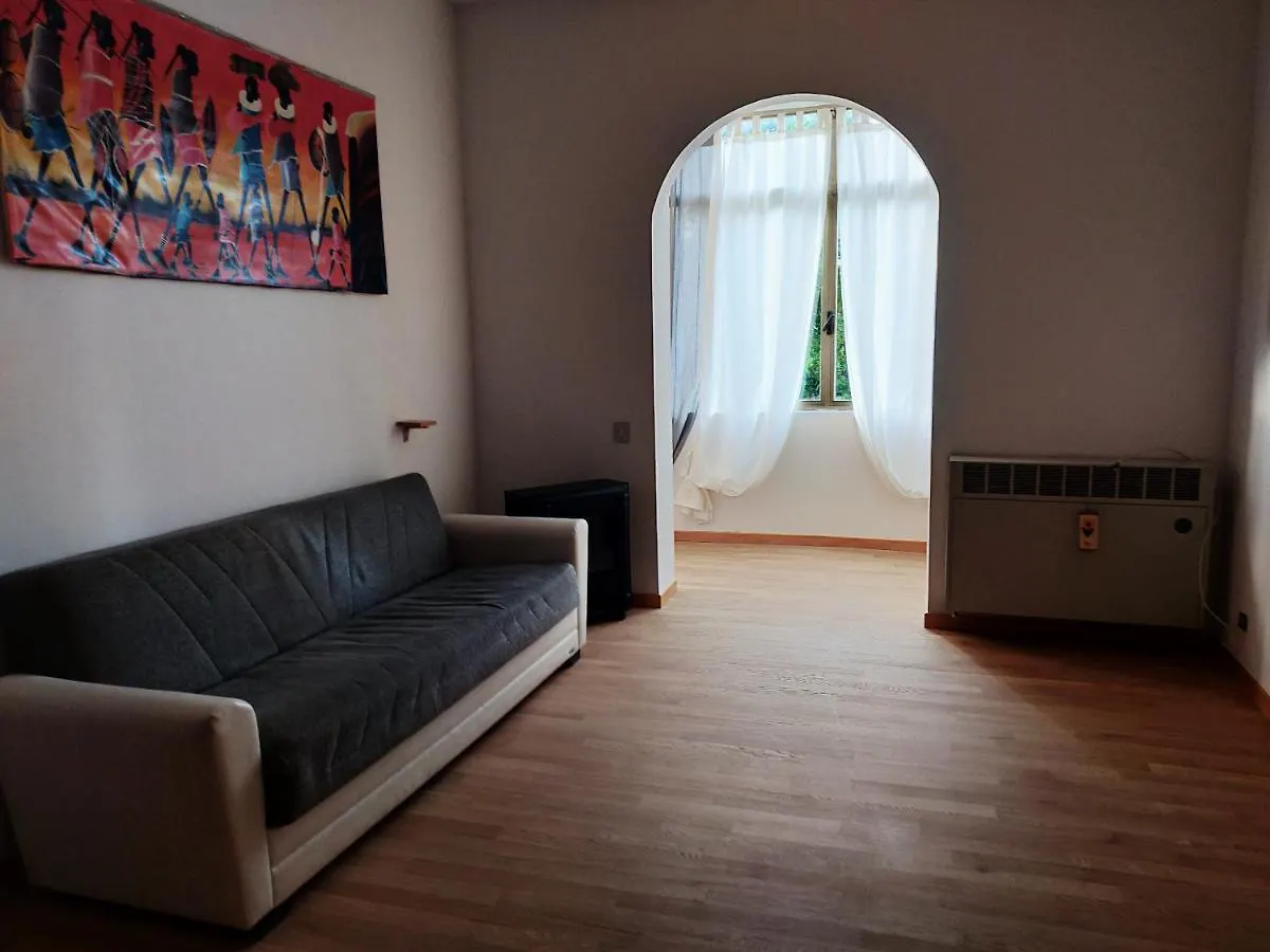 Casa Mirella Lägenhet Siena 0*,  Italien